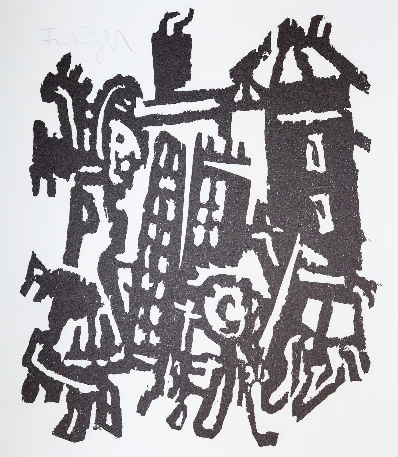 Pressendrucke. | Bild Nr.3